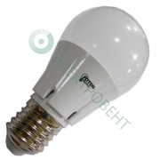 FOTON LIGHTING FL-LED-A60 7W/2700 220V E27 - светодиодная лампа