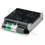 ЭПРА для металлогалогеннх ламп Tridonic PCI 35/70W pro c011