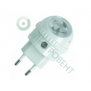 Светильник ночник светодиодный OSRAM 47000-01 LUNETTA LED