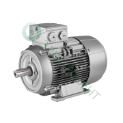 Электродвигатель Siemens 1LE1002-1DB23-4