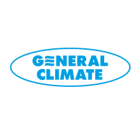 Фильтры для систем вентиляции General Climate