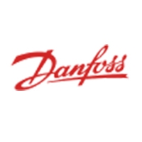 Трубопроводная арматура Danfoss