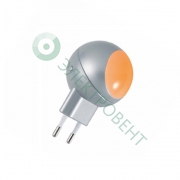 Светильник ночник светодиодный OSRAM 47010 LUNETTA LED COLORMIX разноцветный