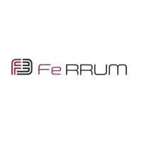 Сплит-системы Ferrum